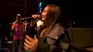 GOV Birthday Song (From GOV Birthday 2025)