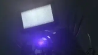 toilet skibidi 44
