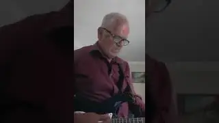 Said-Kessas-instrumental-pop-Rock-blues