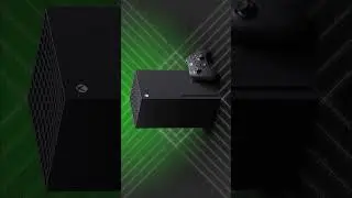 Проблемы с Xbox 🤔 