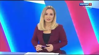 Итоги нашего проекта  