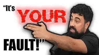 George Janko Exposed EVERYTHING on Logan Paul! (Mike Majlak Interview)