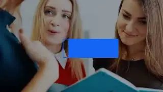 ПРОФМАРШРУТ инфо. Сколько стоит обучение в ВУЗах?