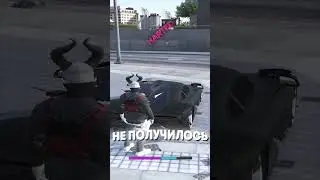 Промокод: HARTED | GTA 5 Majestic RP | 