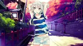 Nightcore | Hot Girl Bummer