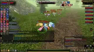 BAYBARS 1V1 MOVIE [ARDREAM ZONE]