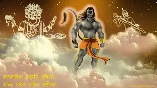 Jai  Bajrangbali Jai Hanuman special whatsapp status jai shiv g jai krishna  jai ganesh