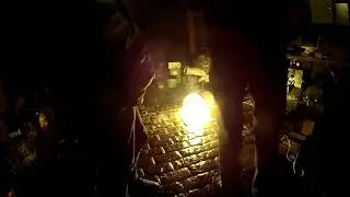 Лампусечка