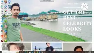 Astra theme install & Create a menu.