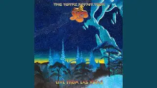 Imagine (Live)