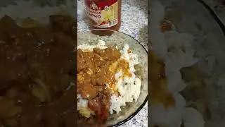 приятного 🌮🤪🤗
