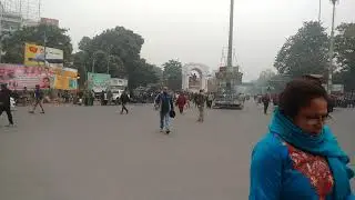 Republic day 2019