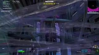 Ps5 for limited time!