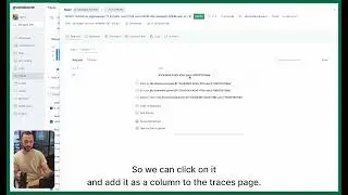 [SOLVED] Debugging latency issues in minutes with trace payloads and attributes