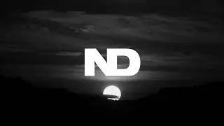 Don Diablo, Lufthaus & Sofiya Nzau - Where Do We Come From