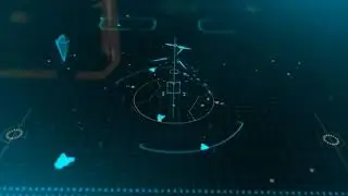 Top Gaming Intro Video | Best Intro for PUB G Game 