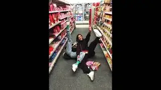 фото идеи с друзьями