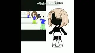 #gachalife #вреки #meme #рекомендации #роблокс #недонатер