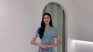 제35회 월드미스유니버시티 한국대회 2023_서보림