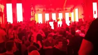 TJR Live in Energy 2000 | Katowice - 1/2