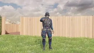 Unlocking The Season 2 Battle Pass in Call of Duty Mobile! First Ghost Skin In Over A Year!