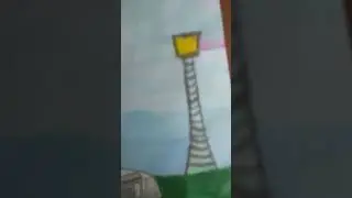 🔥Тойота кроун с фоном🔥