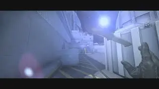 LIL PEEP - SAVE THAT SHIT || EDIT CS:GO