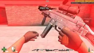 КонтраСити: Я вернулся Ухууу)))....