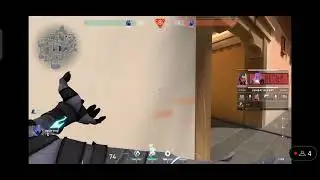 Big brain Omen play. Omen diff. Enemy Omen bamboozled.