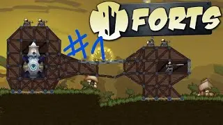 Forts ohne HOSE??!!elf1!! | Forts #1