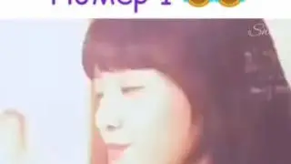Когда у тебя есть сестра детектив номер 1😂😂