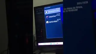 Hey Views And Friends Look I Got Wondershare Filmora