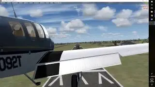 prepar3d v4.1