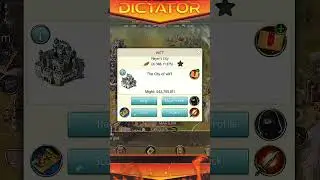 March of Empires Farming Simon Dead Castles Bot #MoECreators