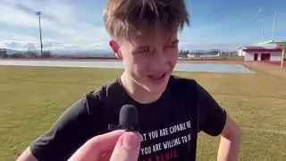 The 