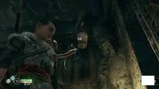 God Of War