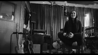 MEIKO - New Album Teaser