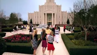 2012 03 0030 arise to the mountain 1080p spa