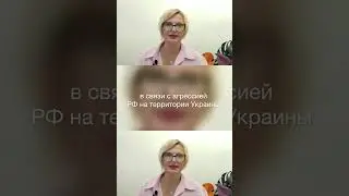 Ограничение на пересечение Эстонской границы Россиянами 
