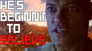 Rust "Being Sneaky" (Funny Moments)