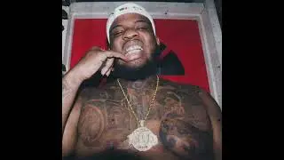 [Free] Maxo Kream x Vince Staples Type Beat - Shotgun in a Hellcat