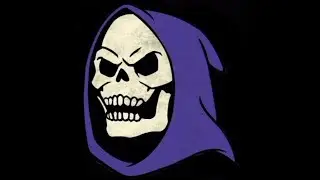 [FREE] PHONK БИТ | БЕСПЛАТНЫЙ ФОНК БИТ