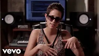 Dev - Stylized Coming Soon! (VEVO LIFT)