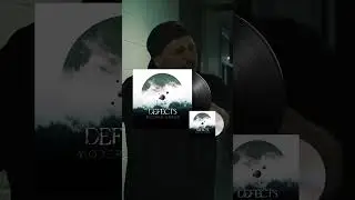 Defects is set to unleash their debut album ‘MODERN ERROR’ on May 24th!