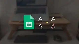 How to Prevent Duplicate Data Entries in Google Sheets | Google Sheets Tutorials