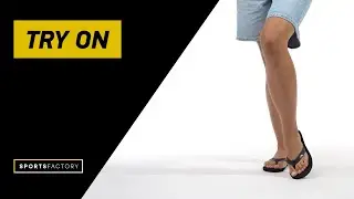 THE NORTH FACE Base Camp Mini Ii  | SPORTS FACTORY