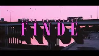 FINDE | VCK | TIAN & CARMELO