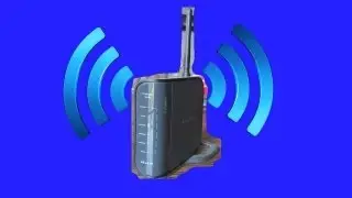 How to Set Up a Wireless Router