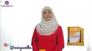 ФлексиМакс - здоровье суставов и костей!