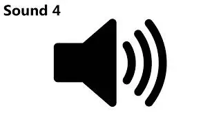 Human whistling (sound effect) 10 sound pack
